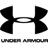 under armour logo